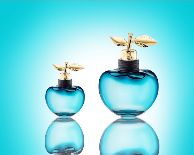 Do Fragrances Cause Headaches? | DeeDee's Blog