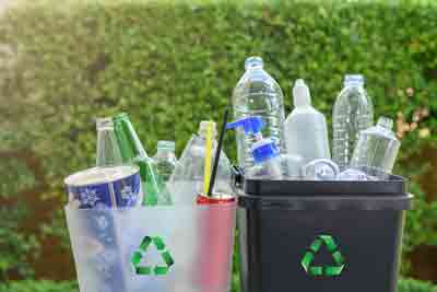 Five Misconceptions About Trash Recycling That You Should Know About