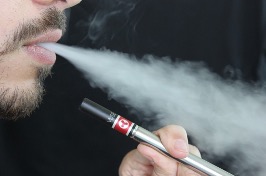 New to Vaping? Here Are Some Tips to Help You Get Started