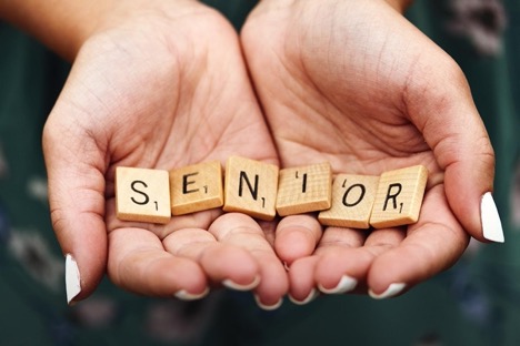 Things Every Senior Should Consider