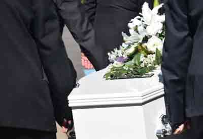 Important Things That You Need To Know To Win A Wrongful Death Lawsuit