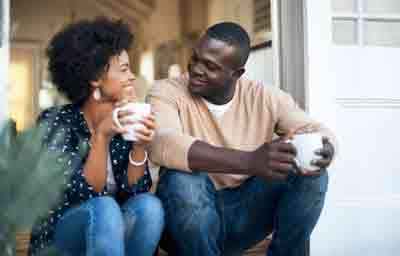 6 Tips That Can Help Improve Your Relationship