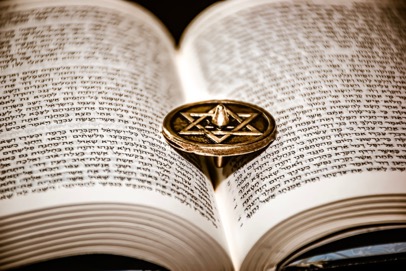 Why Has Kabbalah Captivated Seekers of Spiritual Truth for Centuries