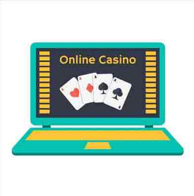 Why more people are preferring to play casino games online