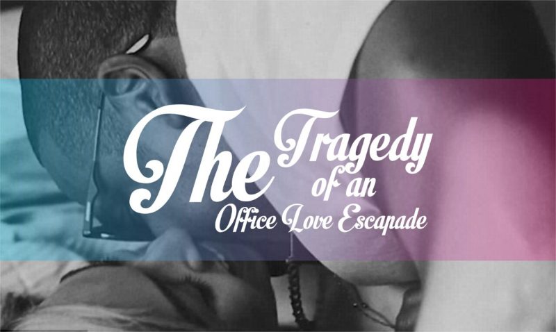 entangled-tragedy-office-romance-ep-28