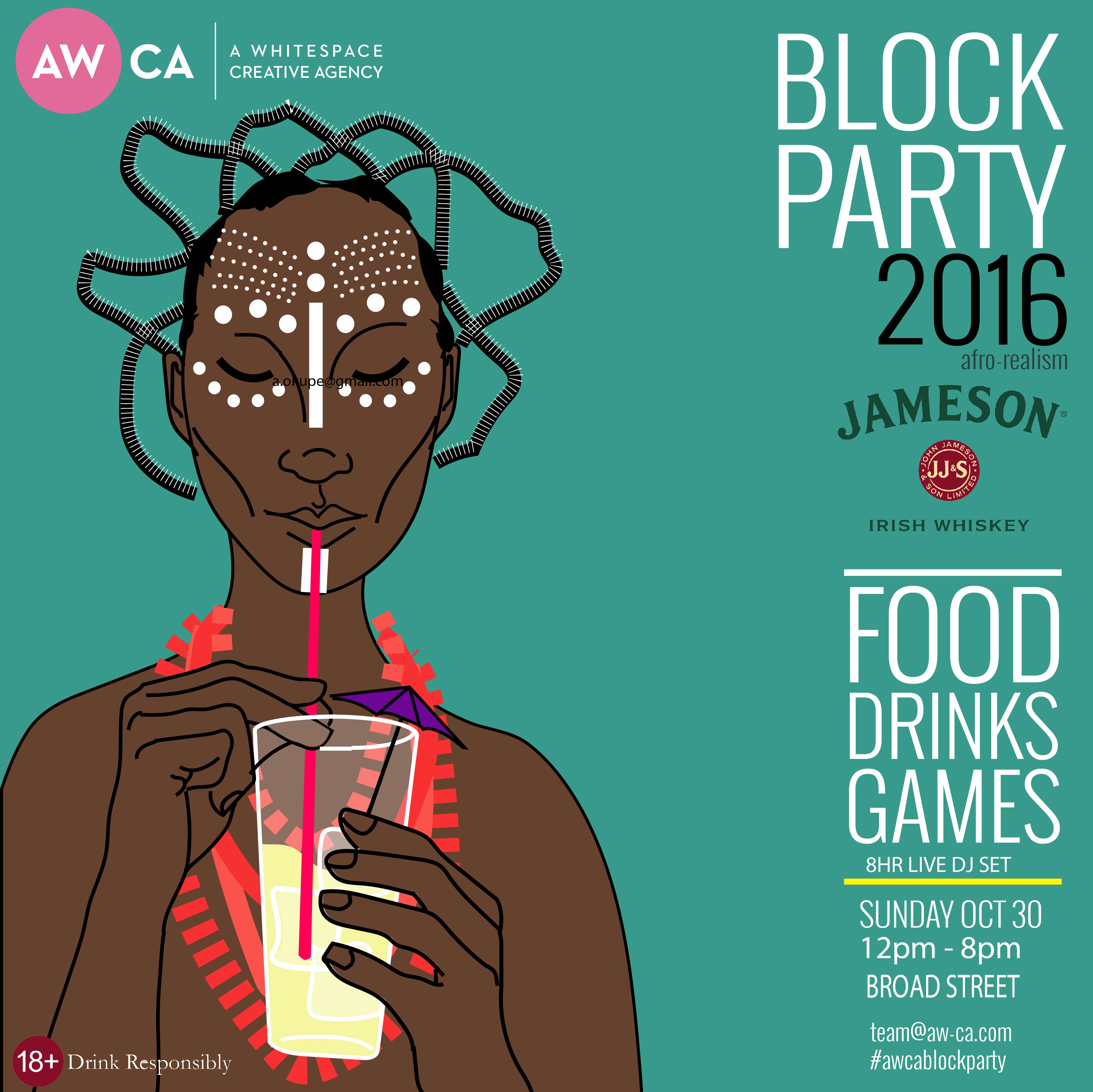 jameson-logo_drink_block-party-flyer-01-01