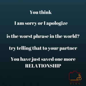 apology-quotes-messages-keep-relationship-track