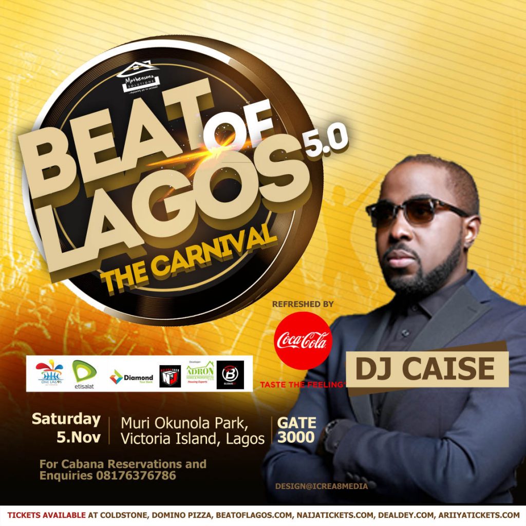 beat-of-lagos-5-artise-dps-dj-caise