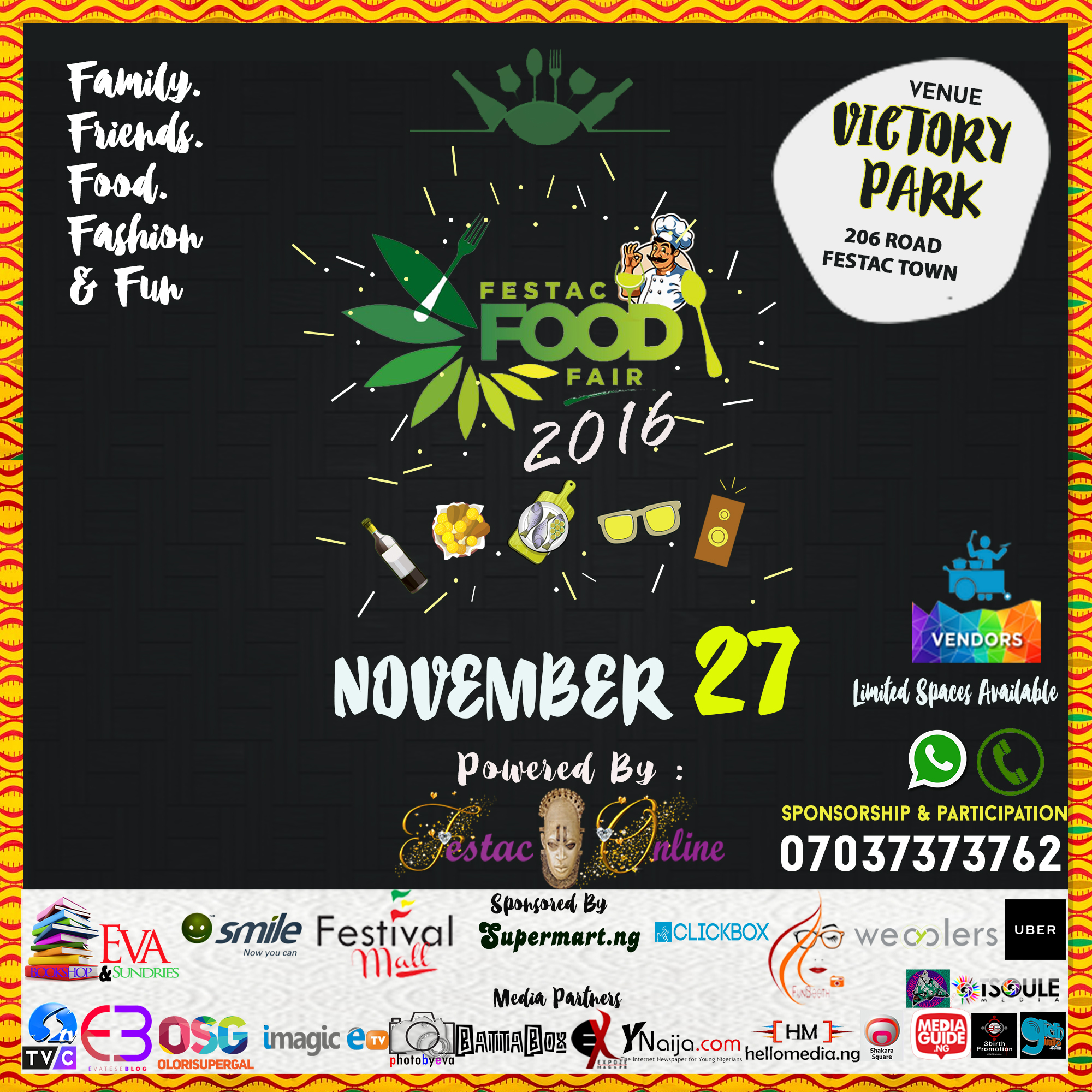 save-date-festac-food-fair-2016