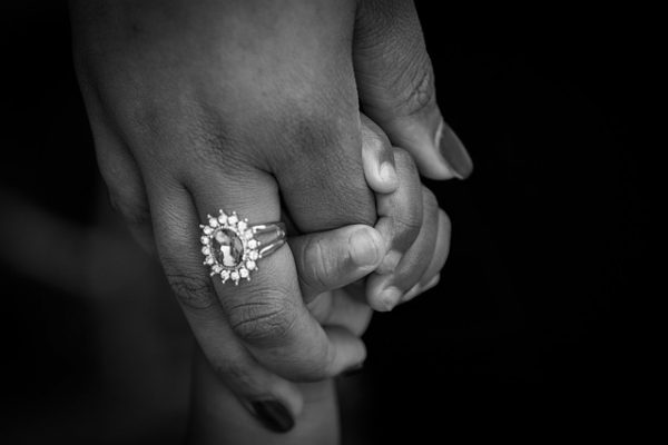 engagement-wishes-for-your-best-friend-deedee-s-blog