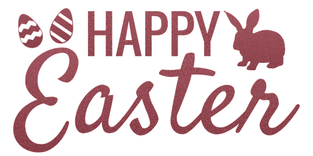 inspirational easter messages and easter greetings