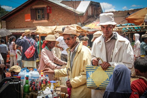 African Countries And Their Capital Cities Archives DeeDee s Blog african-countries-and-their-capital-cities-archives-deedee-s-blog