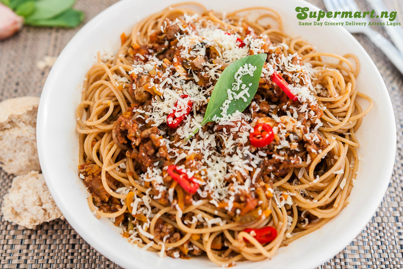 GUEST BLOG: SUPERMARTNG FOOD RECIPES OF THE WEEK 2