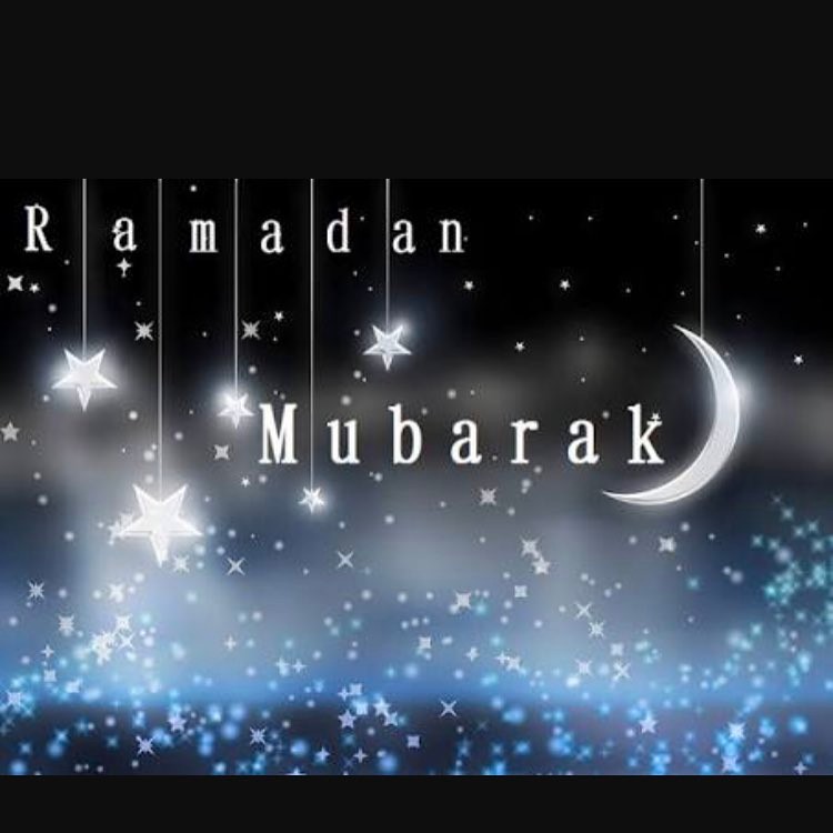 Ramadan Mubarak Images Free Download | DeeDee's Blog
