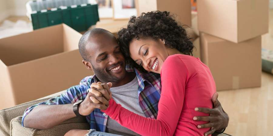 5 Places to Find Rich Husbands in Lagos
