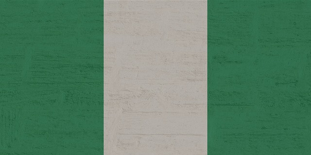 nigeria at 57