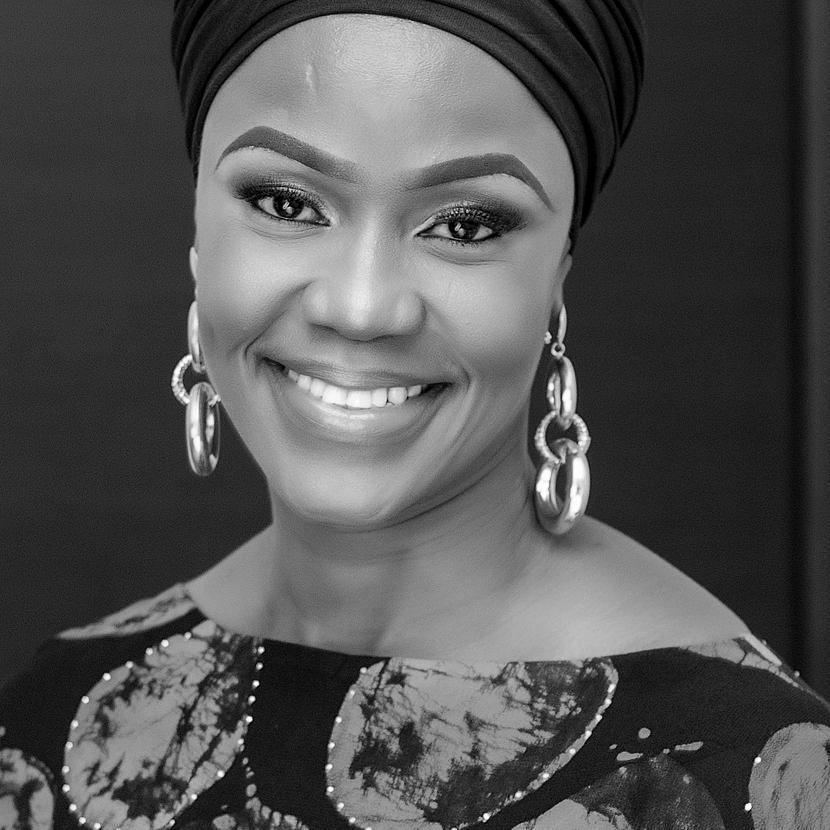 sola allyson pens emotional letter to all young men