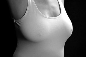 home remedies for sagging boobs