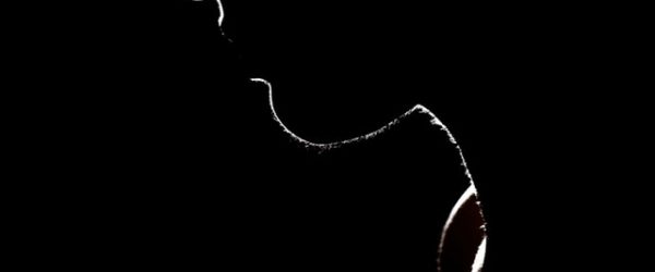 A Letter To My Husband To Save Our Marriage