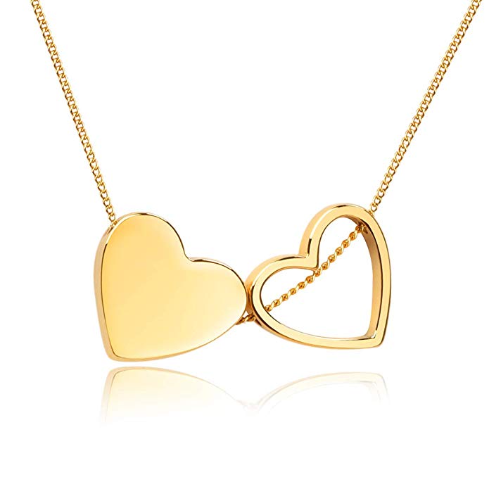 Best jewelry gifts for girlfriend
