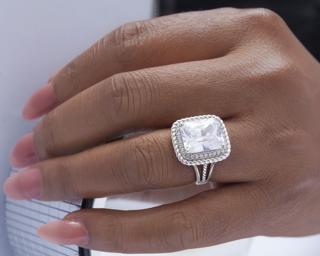 Price of Gold Wedding Ring in Nigeria DeeDee's Blog