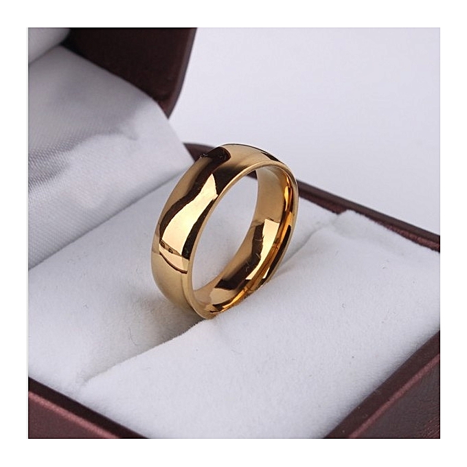 Price of Gold Wedding Ring in Nigeria DeeDee's Blog