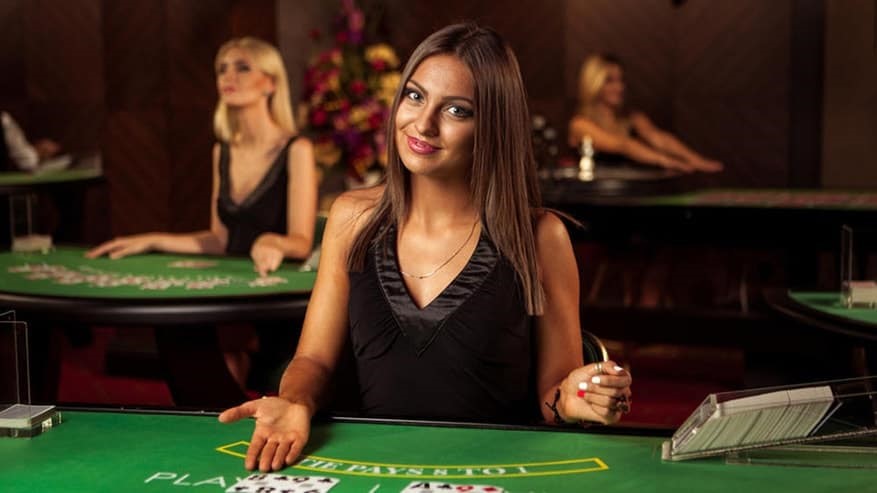 Temerile unui profesionist online casino 
