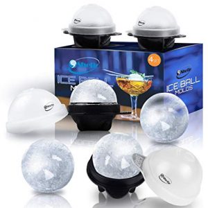 iceball-maker-christmas-gift-for-dad