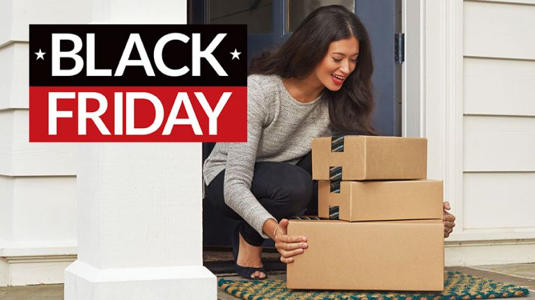 what to buy on black Friday 2019