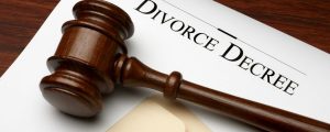 divorce-process-in-nigeria--all-you-need-to-know
