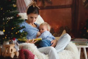 great-christmas-gift-i-ideas-for-new-moms-and-their-baby-2019