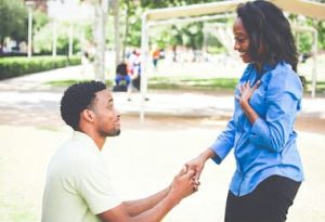 how-to-propose-to-your-girlfriend-when-is-the-best-time-to-propose