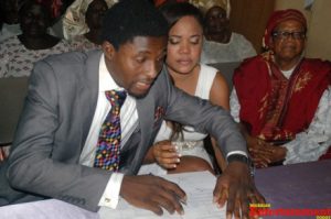 indepth-understanding-of-court-marriage-in-Nigeria
