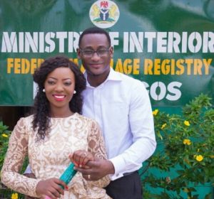 frequently-asked-questions-and-answers-about-Ikoyi-marriage-registry-