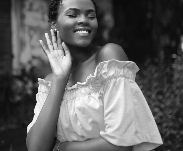 girlfriend gift ideas