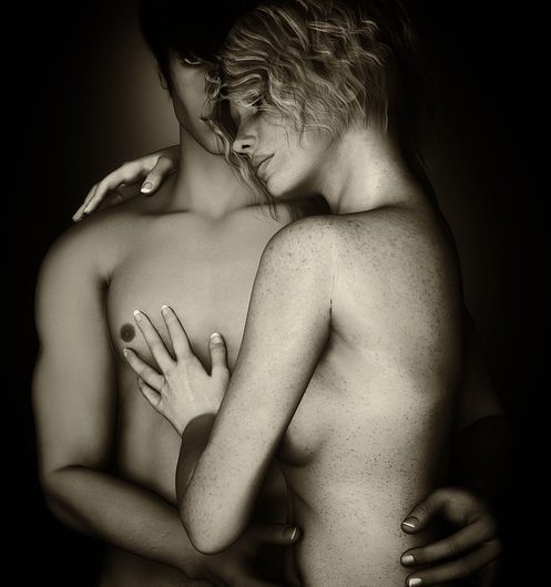 Best Way for A Woman to Orgasm