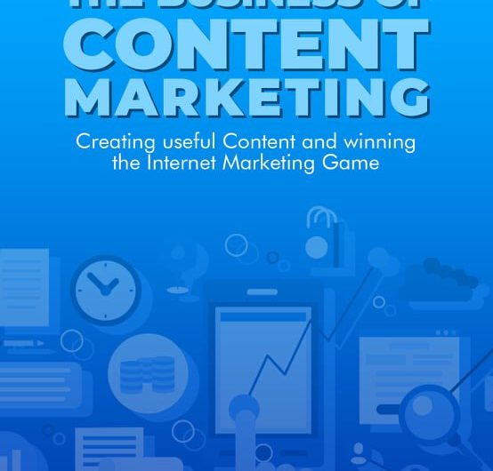 Business Of Content MarketingBusiness Of Content MarketingBusiness Of Content MarketingBusiness Of Content MarketingBusiness Of Content MarketingBusiness Of Content MarketingBusiness Of Content Marketing