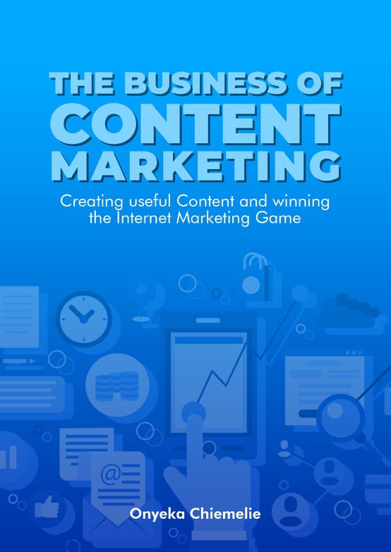 Business Of Content MarketingBusiness Of Content MarketingBusiness Of Content MarketingBusiness Of Content MarketingBusiness Of Content MarketingBusiness Of Content MarketingBusiness Of Content Marketing