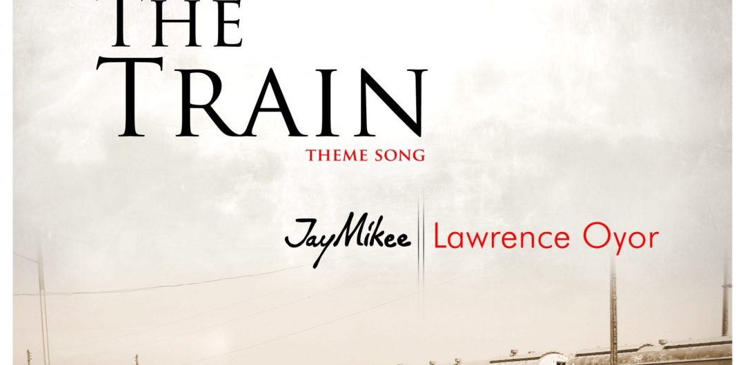 The Train Movie Theme Song