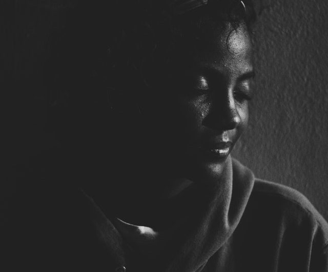 How I Got Out of a Toxic Relationship