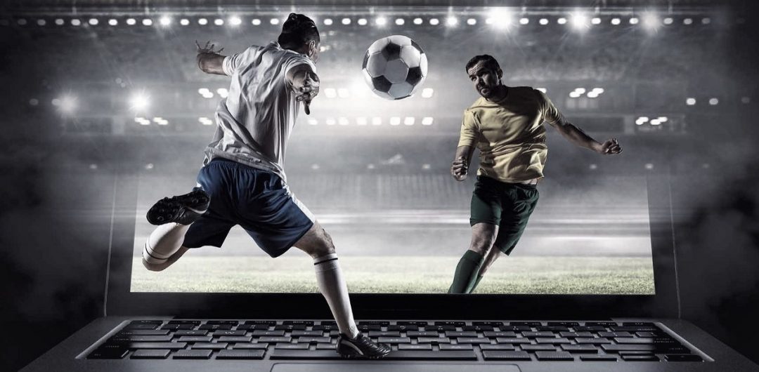 The Pros and Cons Of Multiple Betting