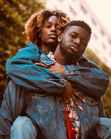 Four Fun Ways to Meet Someone