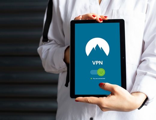 How To Find The Best VPN Service