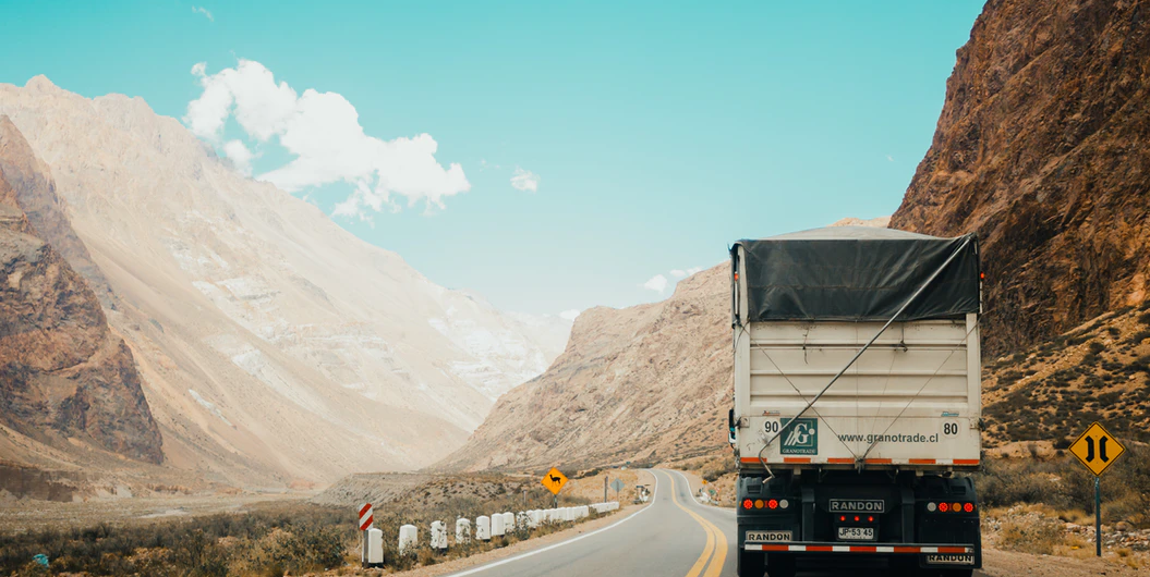 Truck Accidents: Common Causes and Prevention