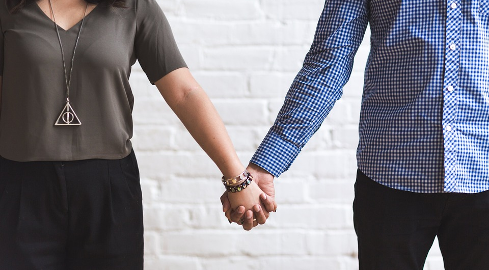 Do Men Really Share Their Wives With Other Men?