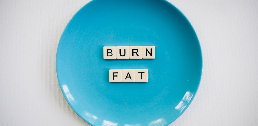 How To Easily Eliminate Fat