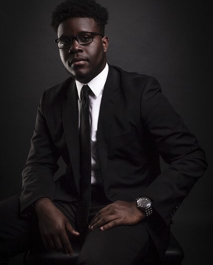 Six Ways To Identify A Guy That Won't Be Faithful In A Relationship