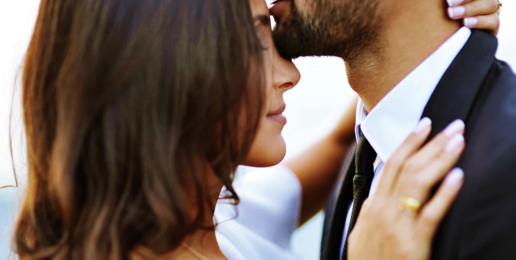 Couples Guide to a Better and Healthy Sex Life