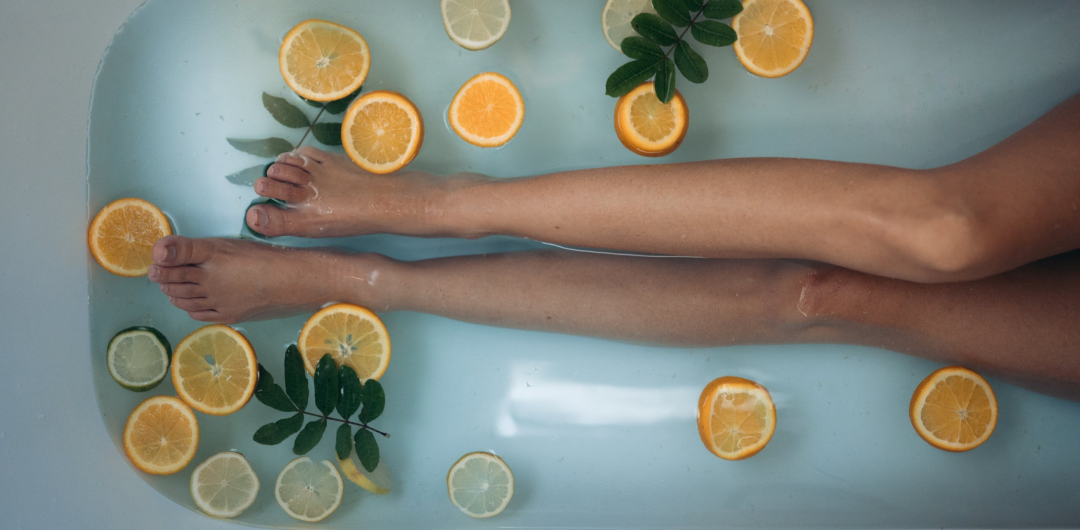 Why Self Care is so Important and What to Focus On