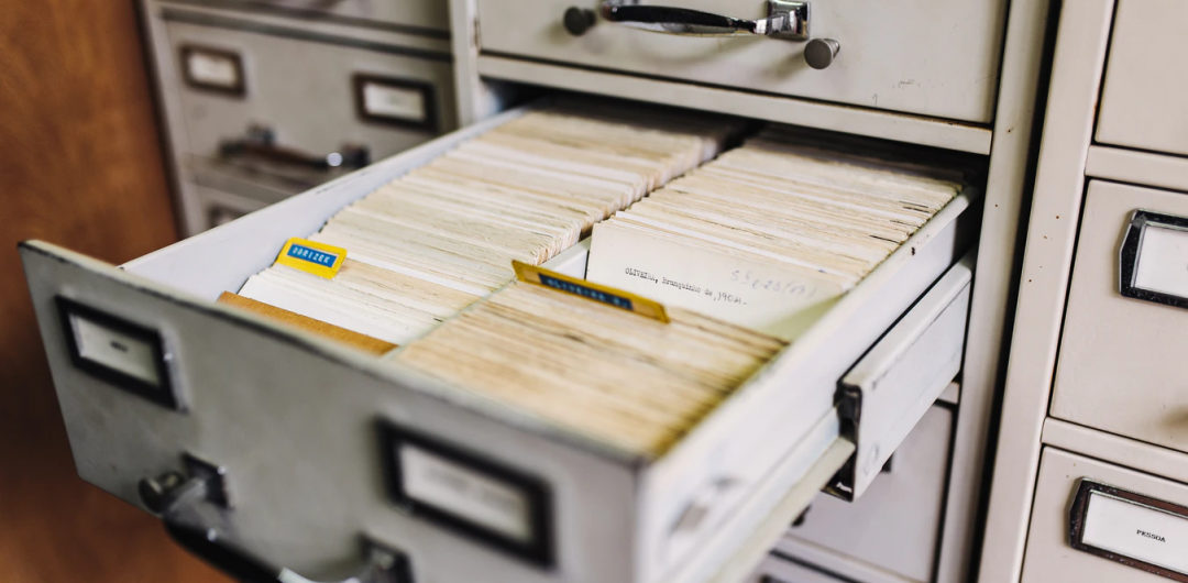 When to File a Car Accident Injury Claim